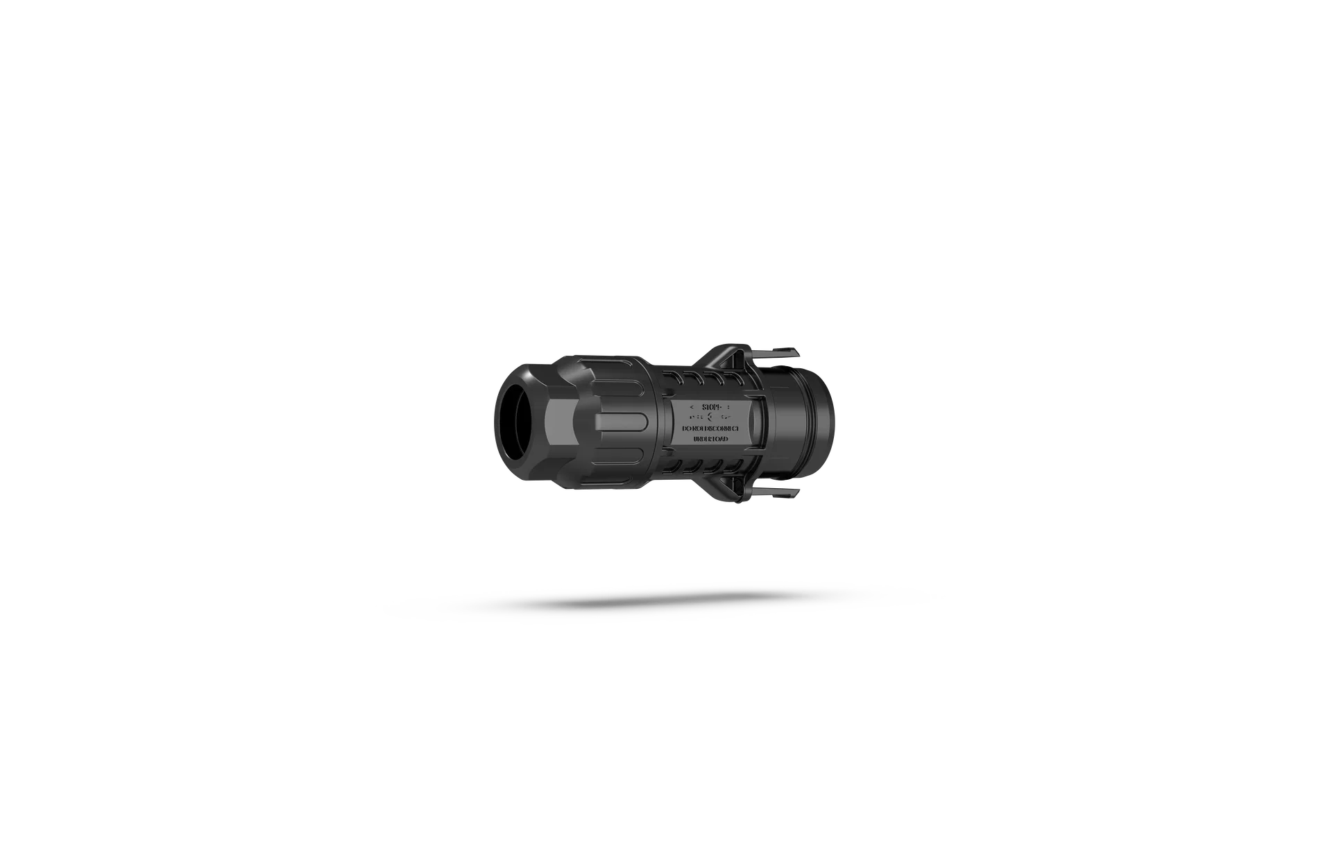 Sungrow AC Anschlussstecker