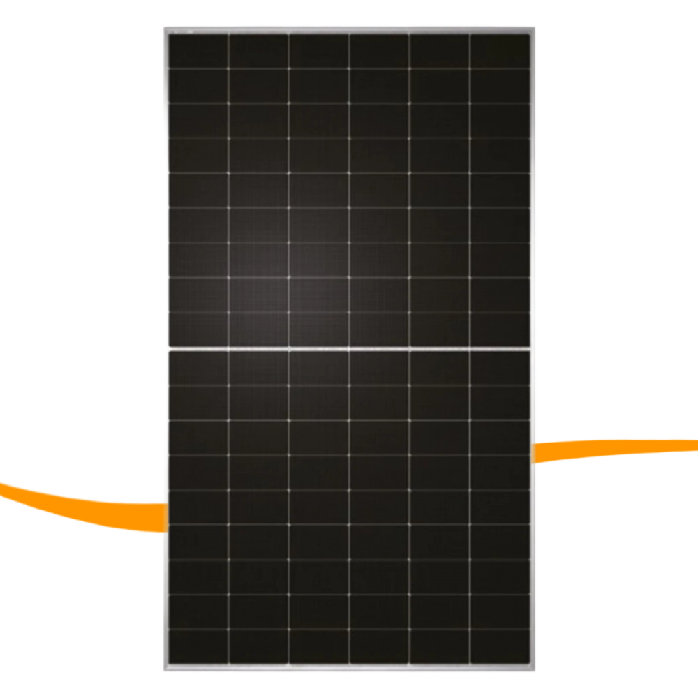 Tongwei TWMNH-48HW 460 Wp (BFR, DG)