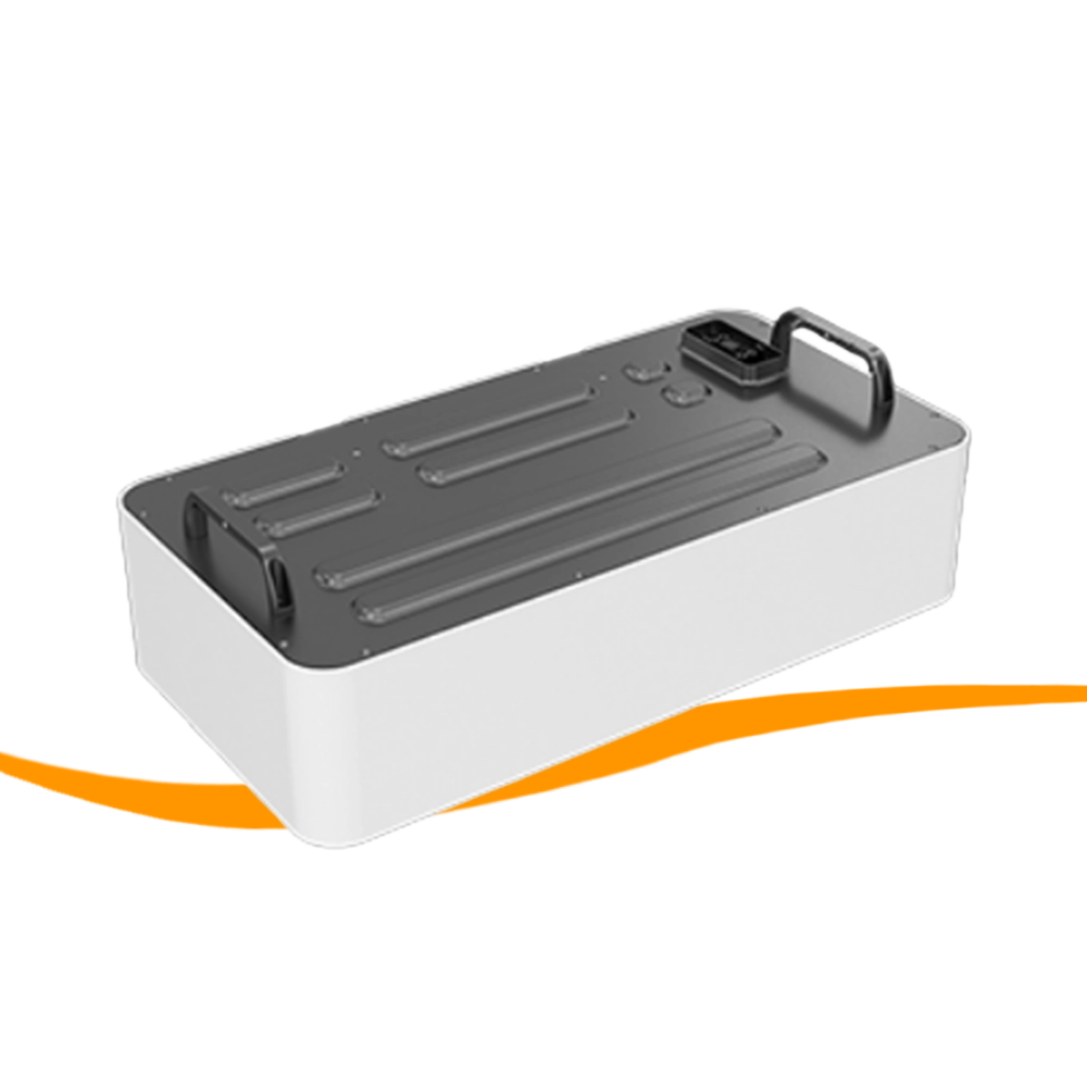 Ladegerät, Powerbank, USB-C, Rutschfeste Oberfläche, Kompakt