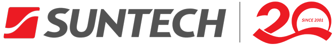 Suntech Power