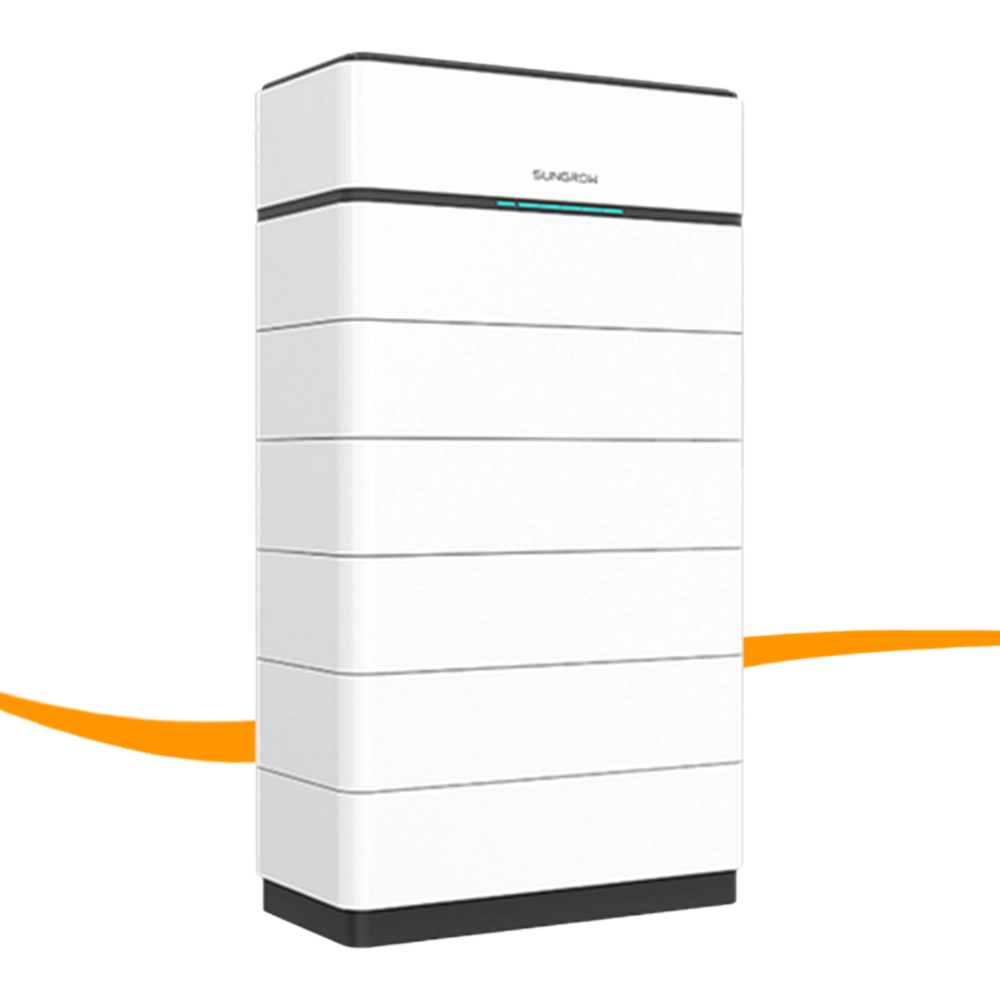 Klimagerät, Kondensator, Kühlgerät, Kühlschrank, weiß