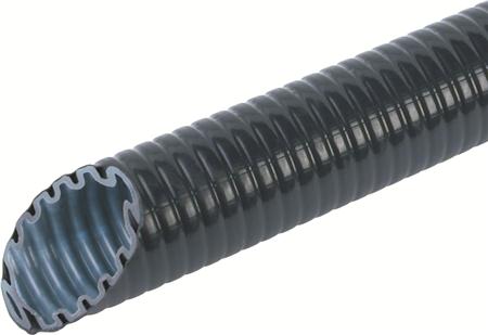 Fränkische Kunststoff Wellrohr