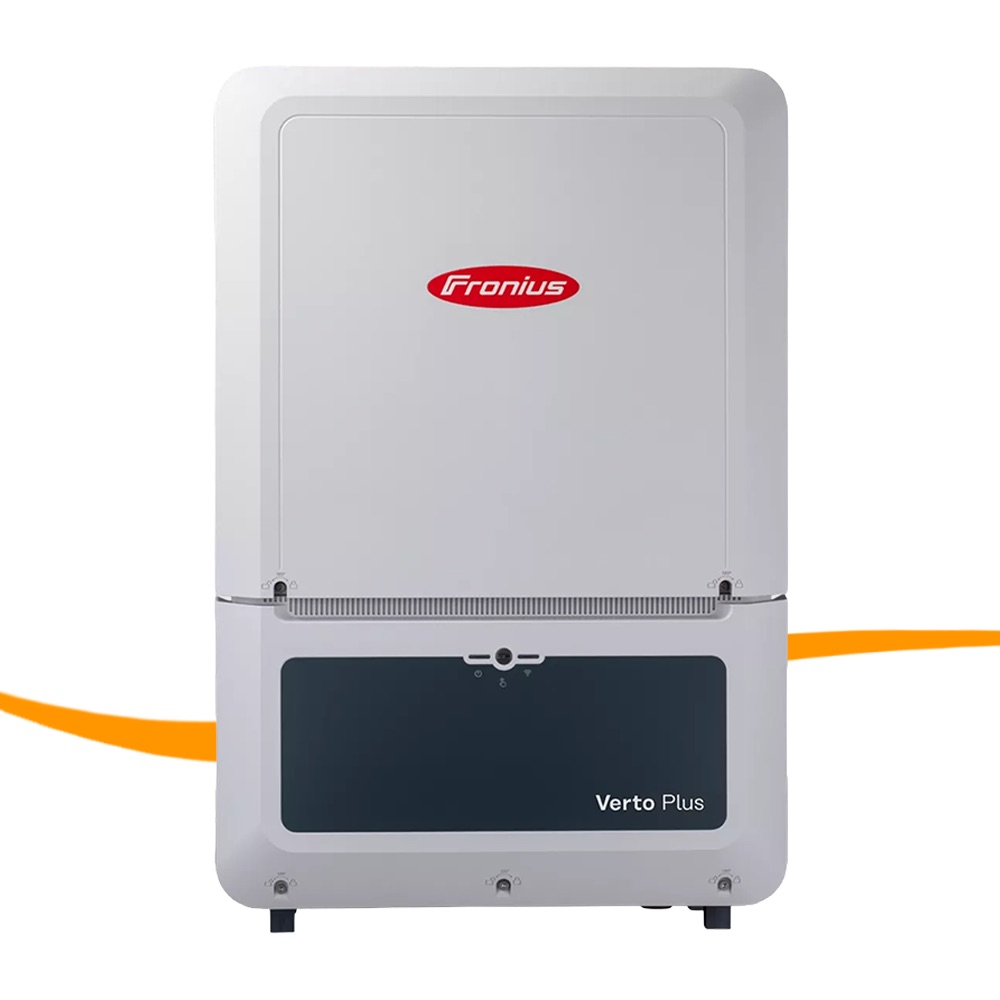 Fronius Verto Plus 20.0