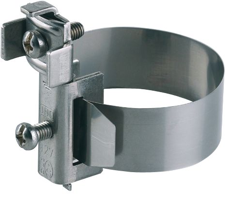 OBO Banderdungsschelle 927.1