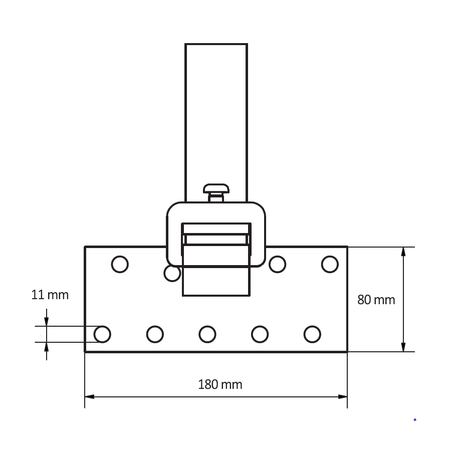 Diagramm, Plan, Handlung