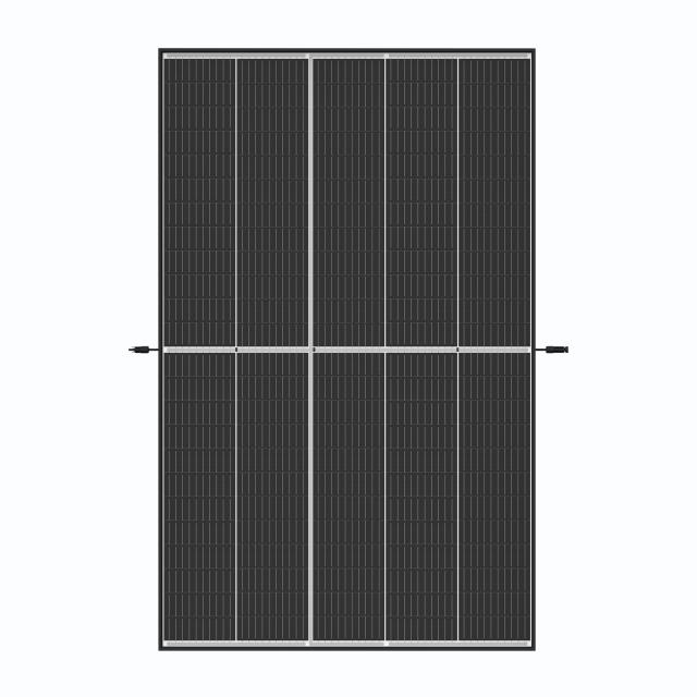 Trina Vertex S+ TSM-415NEG09.28 415 Wp BFR (Doppelglas)