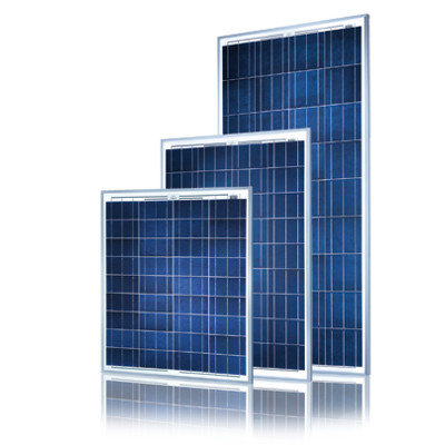 Solarworld Sunmodule