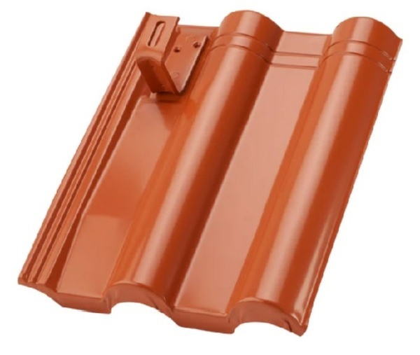 Gebäude, Haus, Wohnen, Dach, Ziegeldach