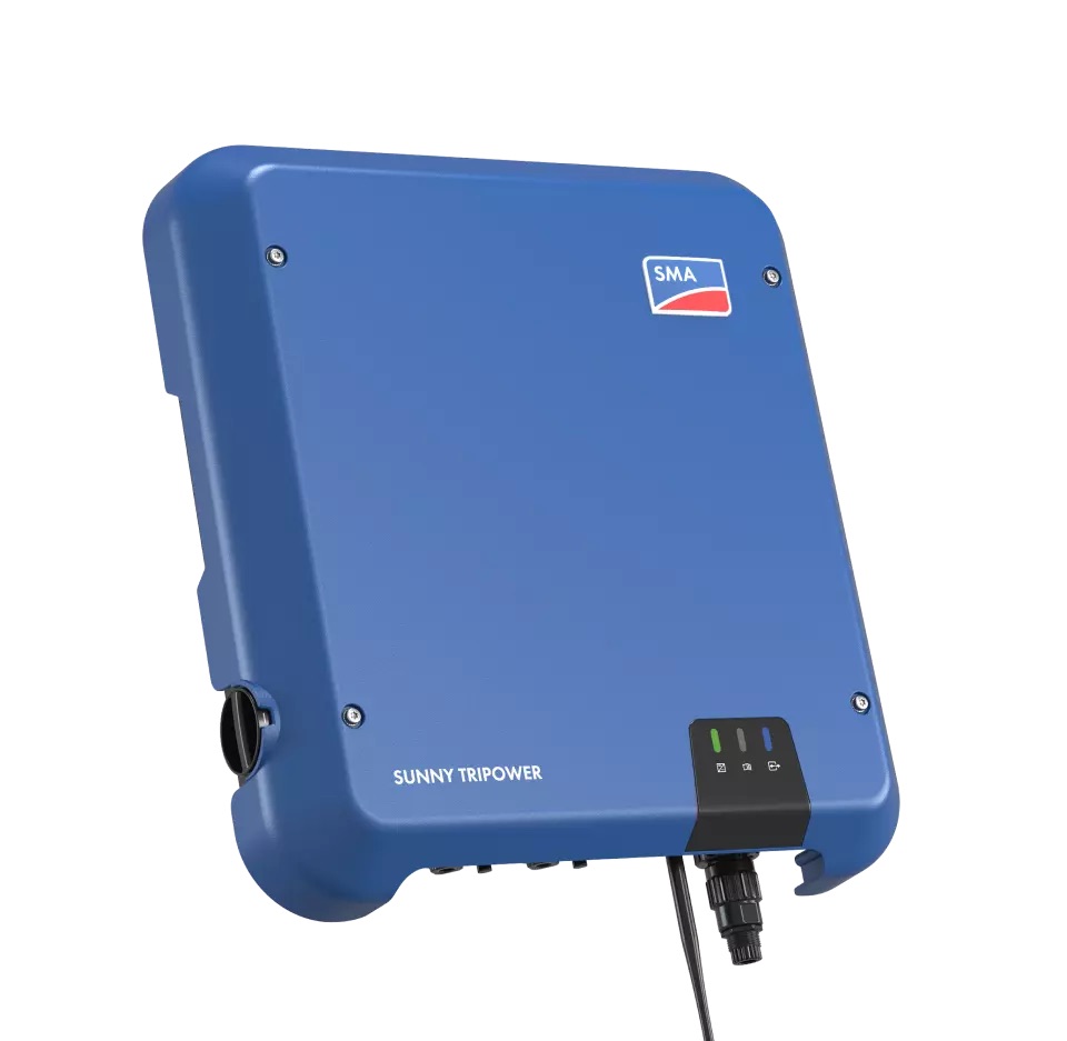 Elektronik, Hardware, Modem