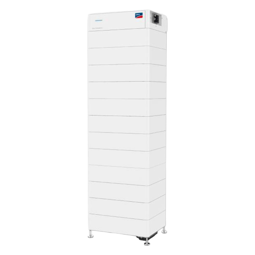 Kaltgerät, Kühlschrank, Standspeicher, White Tower, Großes Kühlgerät