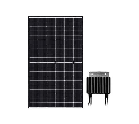 Solarmodul, Photovoltaik, Solarzelle, Solaranlage, Panel