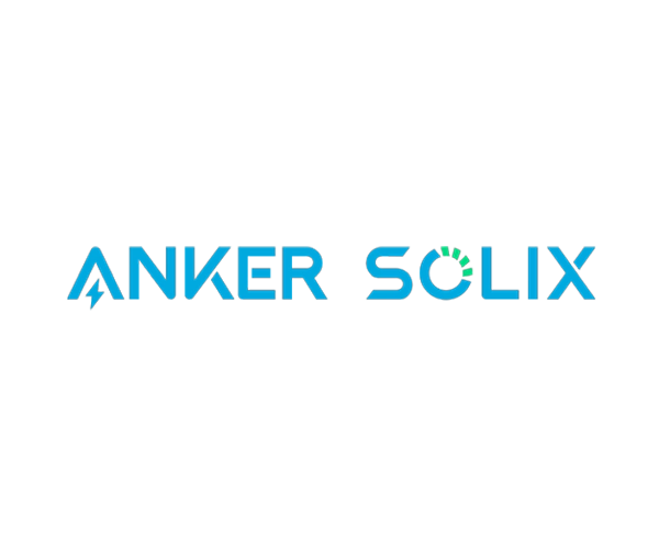 Anker Solix