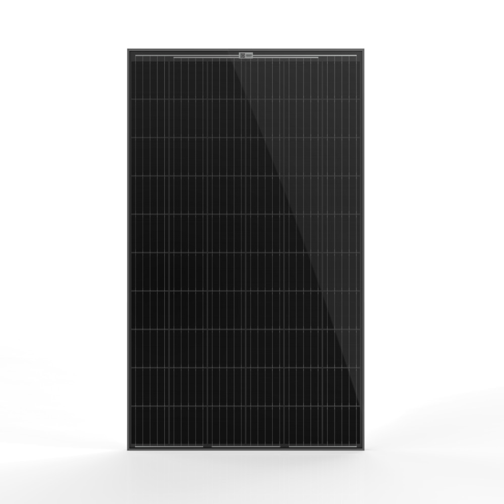 Aleo X83.330 Premium schwarz