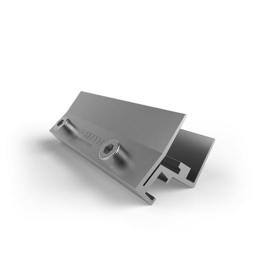 Schletter Verbinder E Eco05 vormontiert