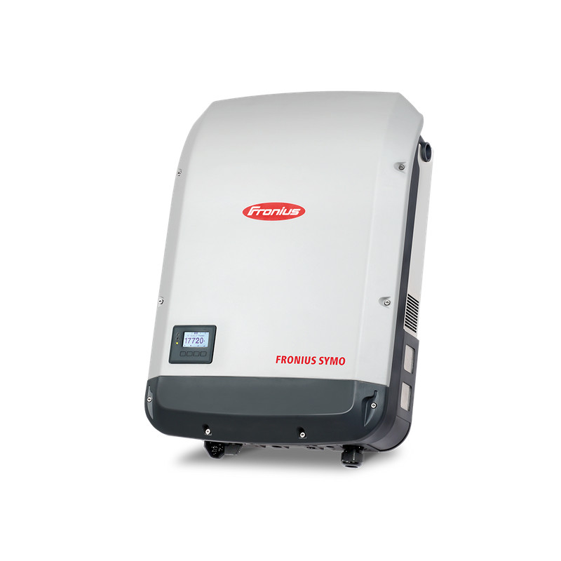 Fronius Symo 10.0-3-M