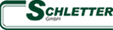 logo_schletter2012