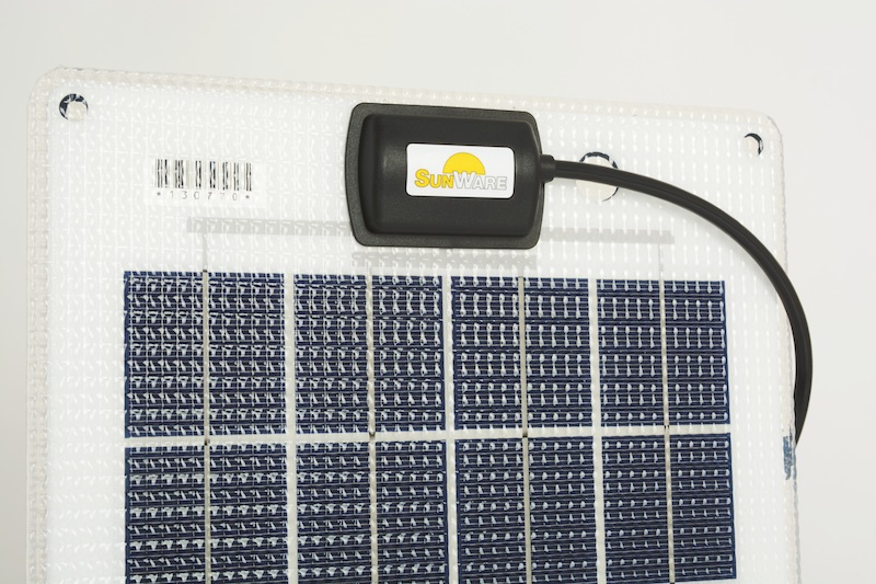 solarpanel, PV-cell, photovoltaic, solar charger, SunWare, Solarpanel, Polykristallin, Solarmodul, PV-Zelle, Solarzelle