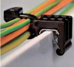 Schletter Befestigungsbinder