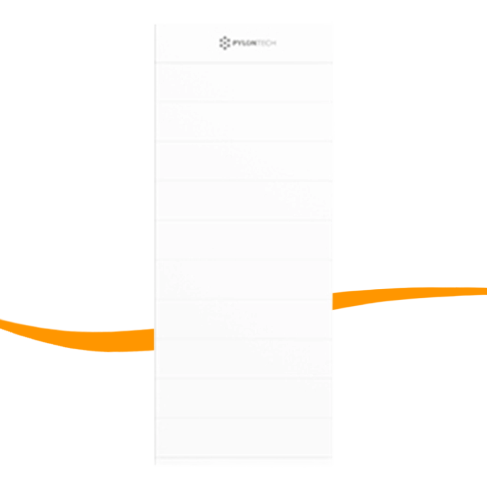 Rollladen, Fensterrollo, weiß, Lamellen, Kunststoff