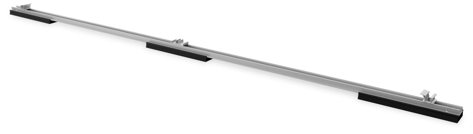 Schwert, Waffe, Schiene, Lauf-Schiene, Metall, Aluminium, Schutzlippe, Schiene, Dachträger, Gleiter, Laufschiene, Aluminium