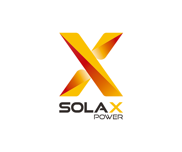 Solax Power