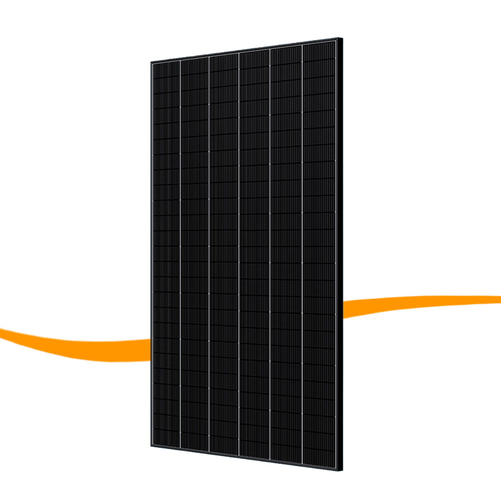 Solarmodul, Solarpanel, Photovoltaik, PV-Modul, Energiespeicherfähig