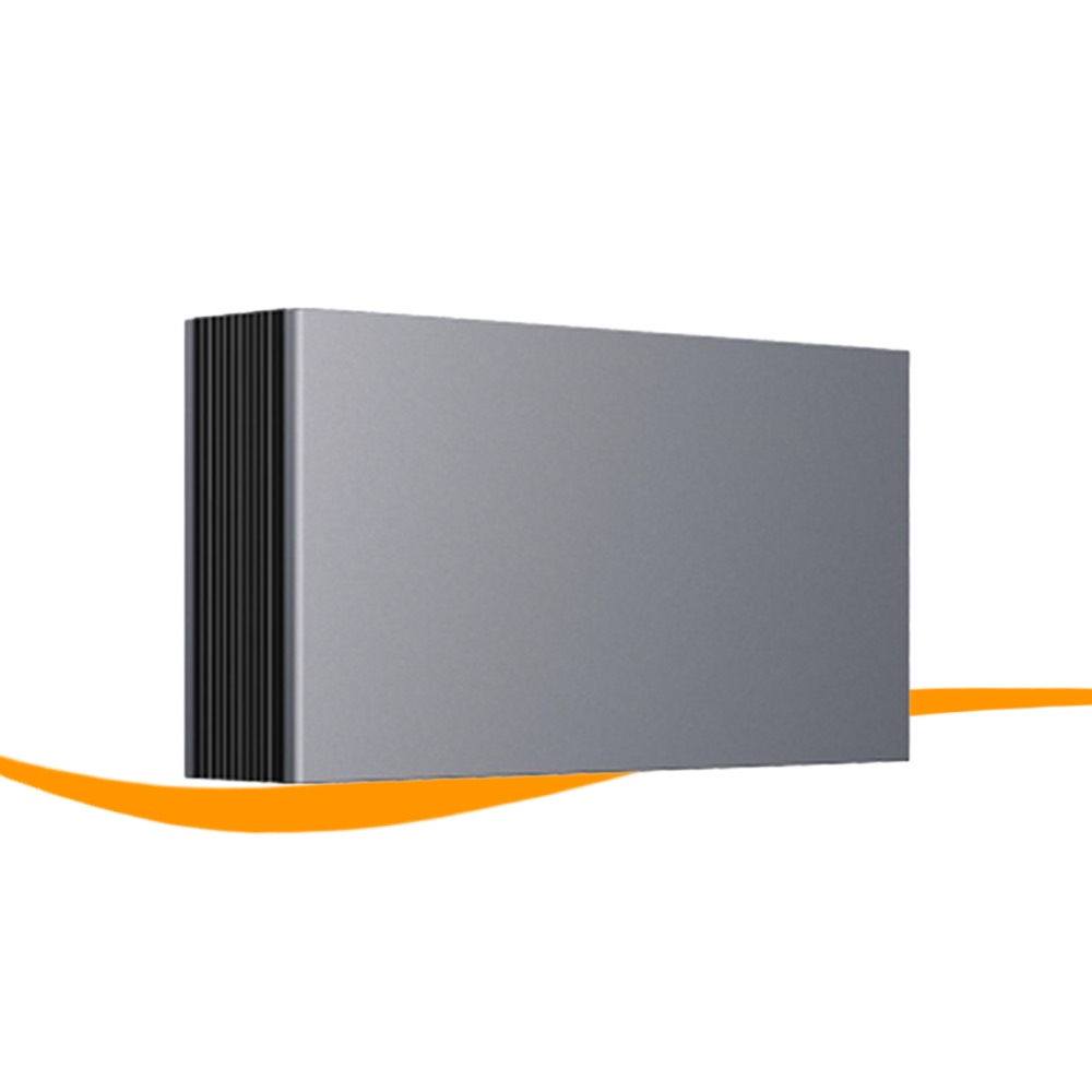 Anker Solix X1-B5-H Akkumodul