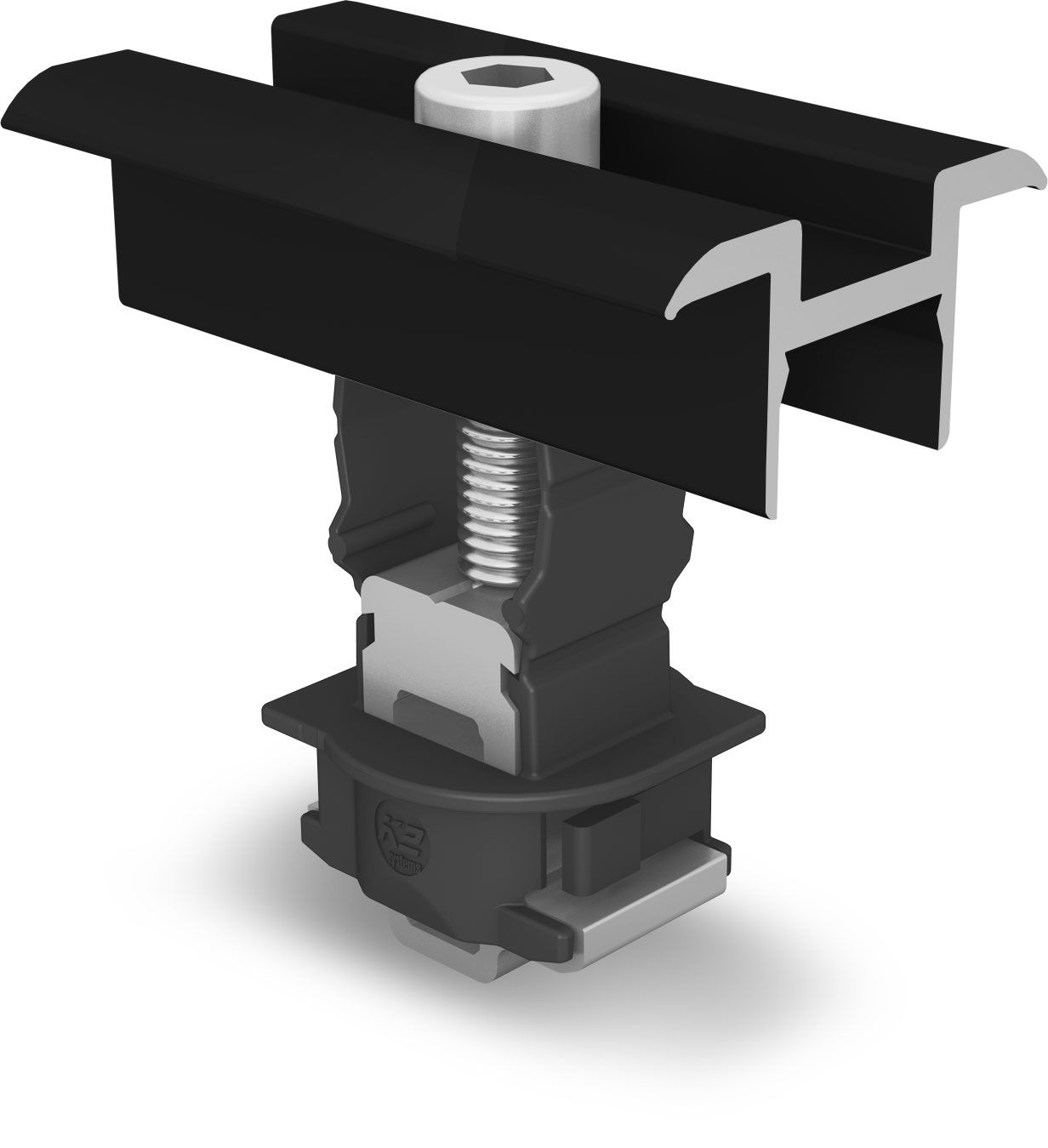 T-Nut, Montagehalter, Schraubenausgleich, Befestigung, Gleiter?, Klemmhalter, Schraubenklemme, Montagehalter, Gleiter, Klemmsystem