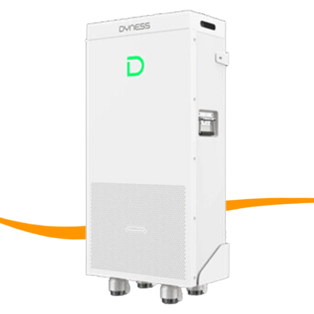 Dyness Power Brick Plus 16,07 kWh