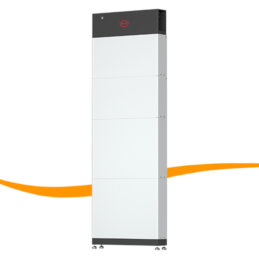 BYD HVE 21.4, BYD Speicher, PV Speicher, Photovoltaik Speicher, Batterie, PV Speicher, Solaranlage Speicher