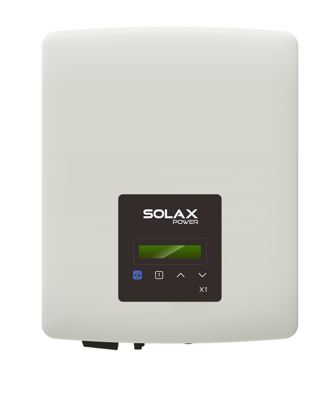 SolaX X1 Mini 1.1 - X1-1.1 G3.1