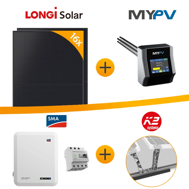 Computerausrüstung, Elektronik, Hardware, Überwachen, Bildschirm, Computerausrüstung, Elektronik, Hardware, Überwachen, Bildschirm