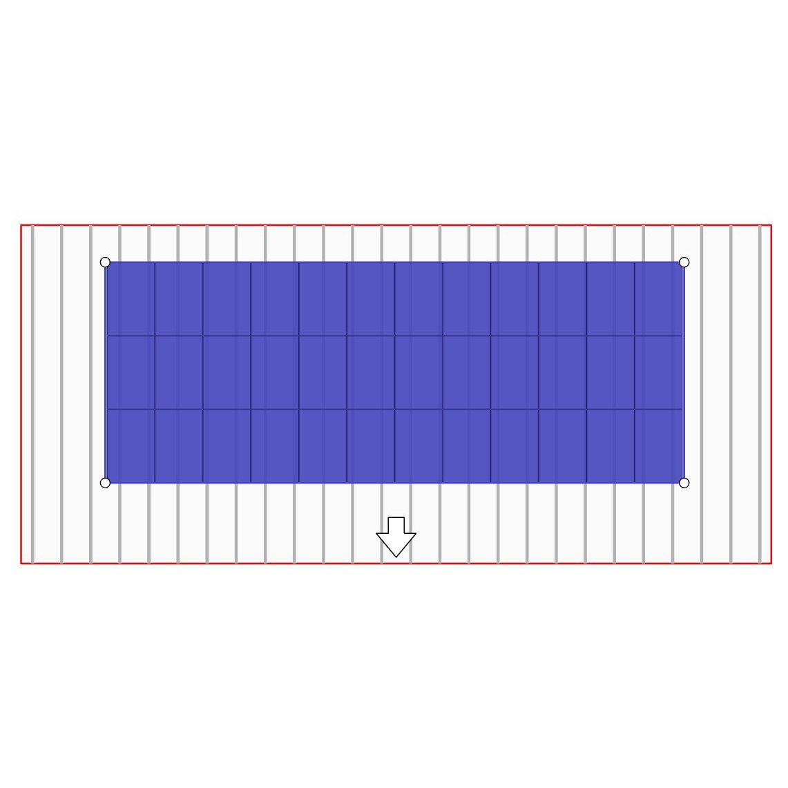 Krippe, Mobiliar, Bett für Säuglinge, Diagramm, Handlung, Krippe, Mobiliar, Bett für Säuglinge, Diagramm, Handlung