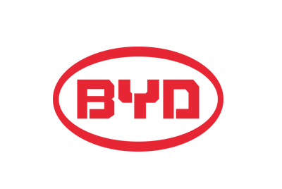 logo_byd