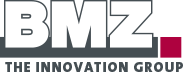 bmz-logo