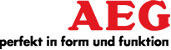 logo_AEG