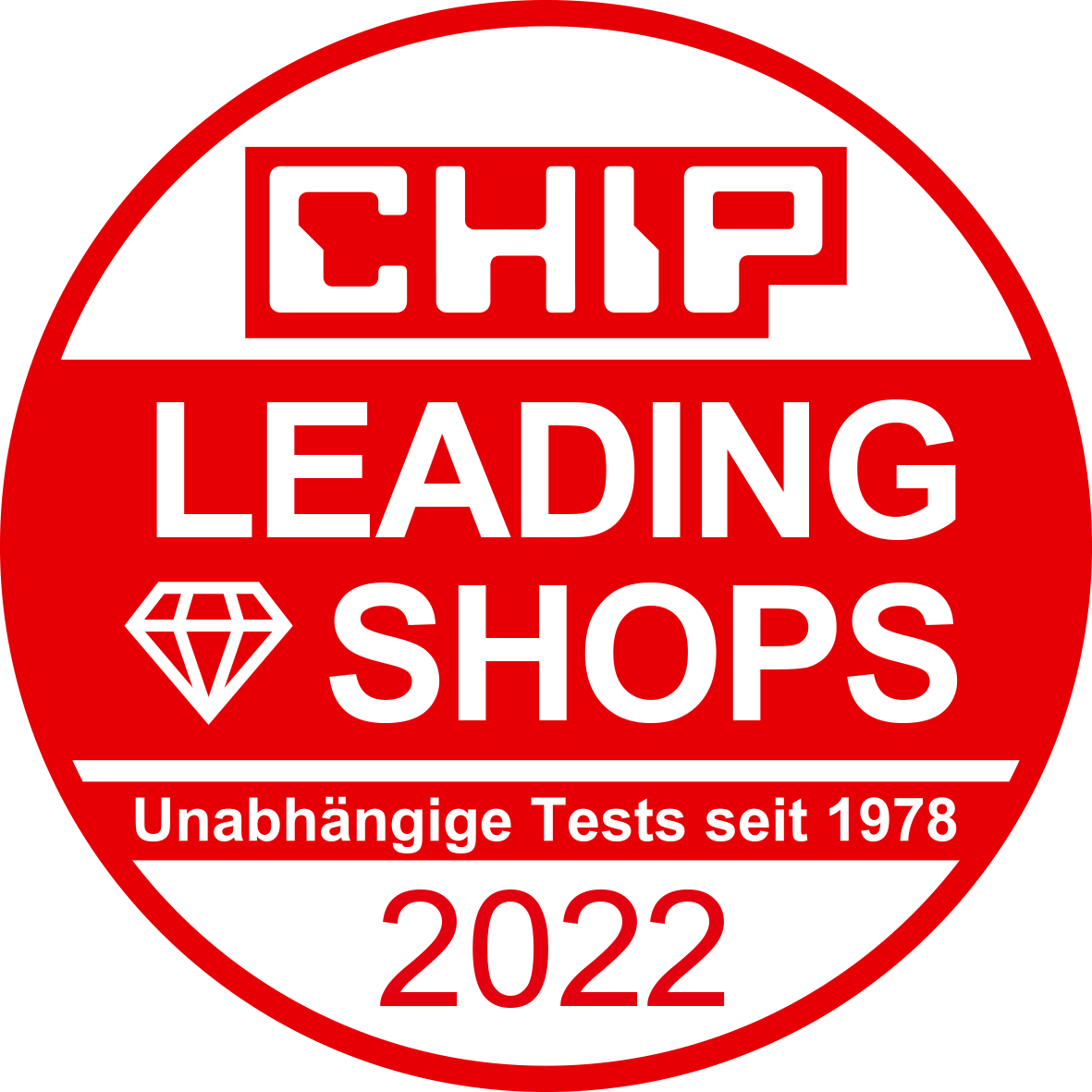 shopsiegel-leadingshops-2023