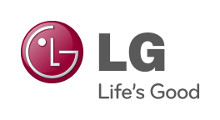 lg_logo_120