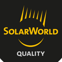 SolarWorld Industries GmbH