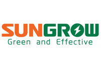 sungrow_logo