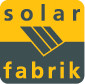 Solar-Fabrik