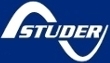 logo_studer