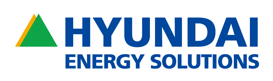 Logo_Hyundai_solutionsm5fasxI4moDzy