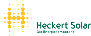 Heckert Solar GmbH