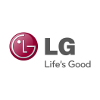lg_logo_kat