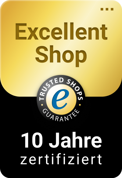 TA-Excellent-Shop-10-Jahre-2023_400x583px