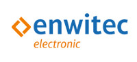 enwitec electronic GmbH & Co. KG