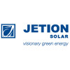 Jetion Solar