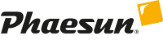 phaesun_logo