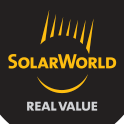 logo_solarworld